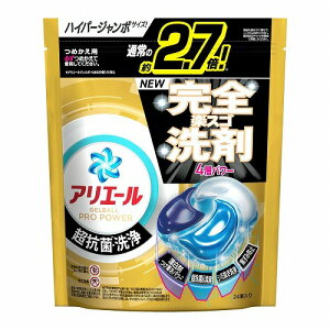 AG[ WF{[v p[ ߂ nCp[W{TCY 24