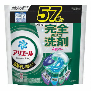 AG[ WF{[ v p ߂ KW{TCY 57