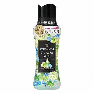 mA A}WG ~XeB[Y&t[̍ { 420mL