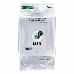 G[W[fI24 YV[g tFCX&{fB X^CbVVgX̍ 30