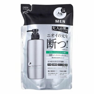 G[W[fI24 pY{fBNY tbVVgX̍ ߂p 420mL 򕔊Oi