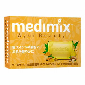 fB~bNX A}\[v S[h 125g