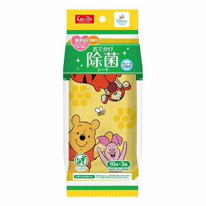 ł ۃV[g ܂̃v[ 10×3