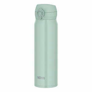 �P�[�^�C�}�O �~���g�O���[�� 600mL