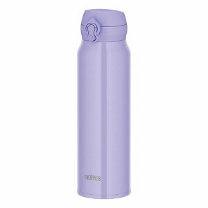 �P�[�^�C�}�O �X���[�N�p�[�v�� 750mL