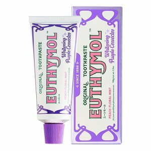 [V[ zCgp[v ݂ s[`t[~g̍ 106g 򕔊Oi