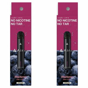 GA[~Xg u[x[×2Zbg [֑