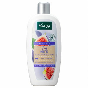 NiCv oX~N C`WN~N̍ 480mL