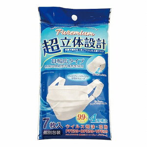 ̐݌v }XN  7 [֑