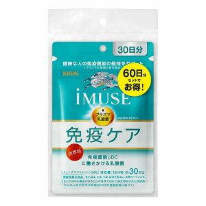 C~[Y ƉuPA Tvg 60 240 [֑