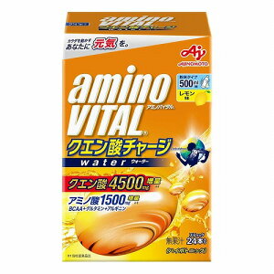 A~moC^ NG_`[W EH[^[ 24{