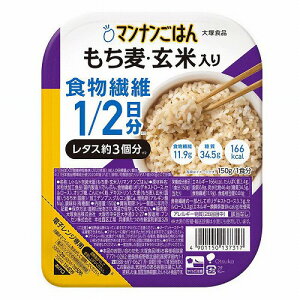 }i͂ Eē 150g