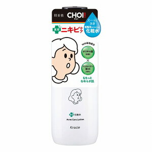  CHOI pϐ jLrPA 320mL 򕔊Oi