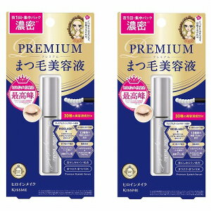 qCCN ACbVZ v~AEX 5.5g×2Zbg [֑