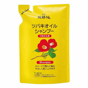 coLIC Vv[ ߂p 380mL