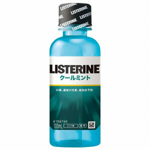 pXe N[~g 100ml 򕔊Oi