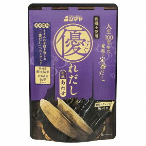 V} Dꂾ a킹 40g(5g×8{) [֑