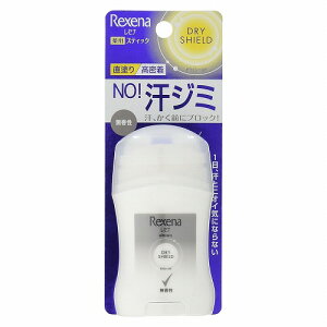 Zi hCV[h pE_[XeBbN  20g 򕔊Oi