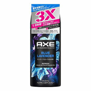 AbNX v~AtOX {fBXv[ u[x_[ ~g+t[̍ 70g