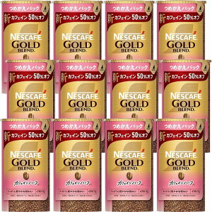 lXJtF S[huh JtFCn[t GRVXepbN 95g