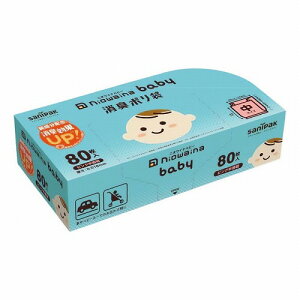 jICixr[ L| TCY sN  80