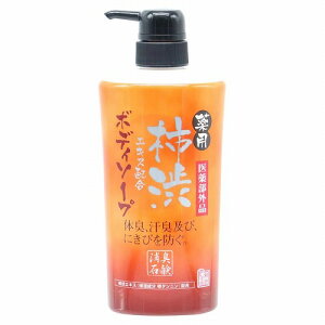 p `a{fB\[v 550ml 򕔊Oi