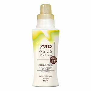 AN ₳v~A O[VgX̍ { 420ml