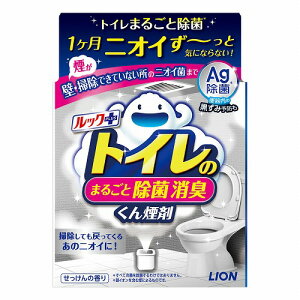 bNvX gĈ܂邲ƏۏL 񉌍 4g