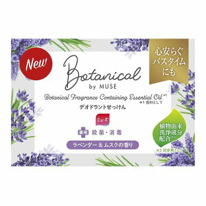 {^jJ by ~[Y fIhg x_[&XN̍ 95g 򕔊Oi