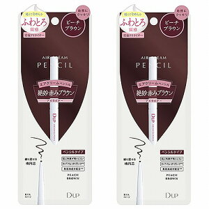 fB[Abv GAN[yV s[`uE 1{×2Zbg [֑