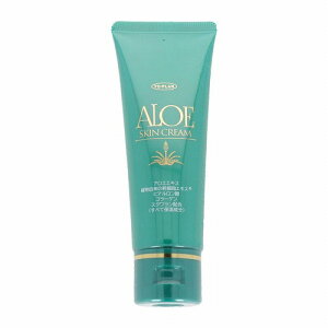 gv AGN[ 40g [֑