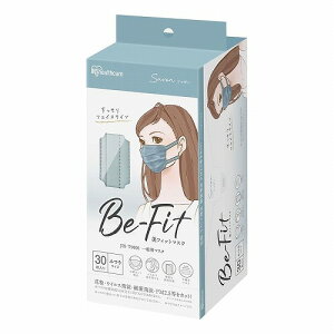 tBbg}XN ӂTCY V{ 30