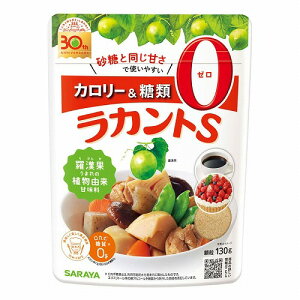 ̑f ی{X[v Ђ  40g [֑