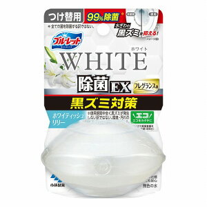 t̃u[bgEX tOX ֗p zCg zCeBbV[ 67mL