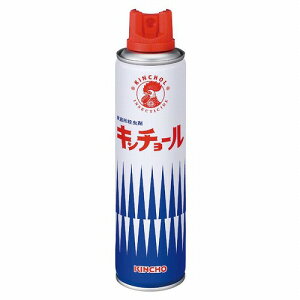 �L���`���[ �L���`���[�� 280ml