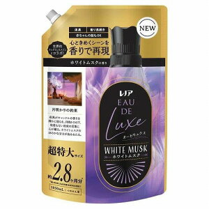 P&G mA I[hNX zCgXN̍ ߂p TCY 1050mL