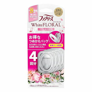 t@u[Y gCpL zCgt[̍ ߂pbN 6.3mL×4