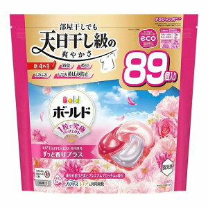 {[h WF{[ 4D ؂₩Ђ܂ƃv~AubT̍ ߂p eW{TCY 89