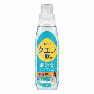 mA NG_in L  tbVO[̍ { 430mL