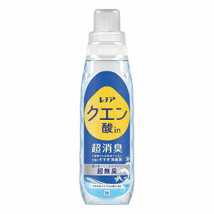 mA NG_in L ₩VgX̍  { 430mL