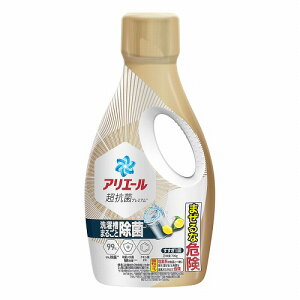AG[WF Rۃv~A ۃvX { 700g