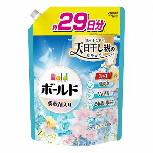 {[hWF u₩ȂЂ܂ƃtbVT{̍ ߂p TCY 690g