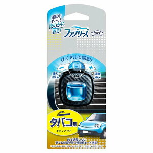 t@u[Y C[W[Nbv ^oRp CIANA 2.5mL