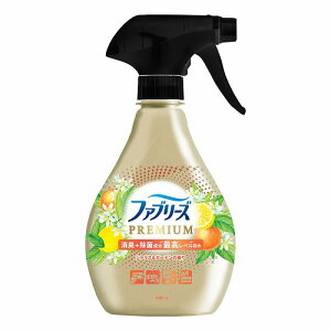 �t�@�u���[�Y W����+���L �v���~�A�� �V�g���X&�K�[�f���̍��� �{�� 370mL
