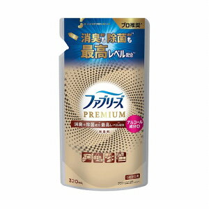 t@u[Y W+L v~A  ߂p 320mL