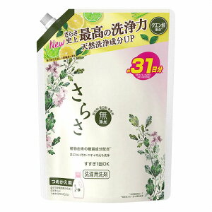 炳 ܃WF ق̂ł₳kn̍ ߂p  760g