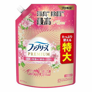 t@u[Y Wہ{L v~A pXet[&ubT̍ ߂p TCY 610mL