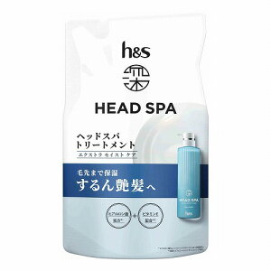 hs [wbhXp GNXg CXgPA g[gg ߂p 350g