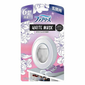 t@u[Y ֗pL zCgXN { 7ml