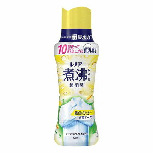 mA ϕxL Rۃr[Y ΂݃ubJ[ VgXzCg { 420mL